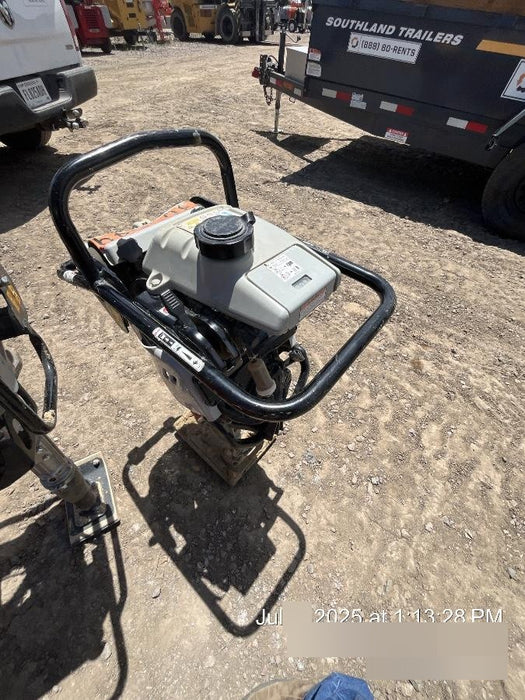 2023 MULTIQUIP MTX60HD