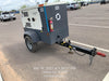 2022 ATLAS COPCO QAS45 CWK