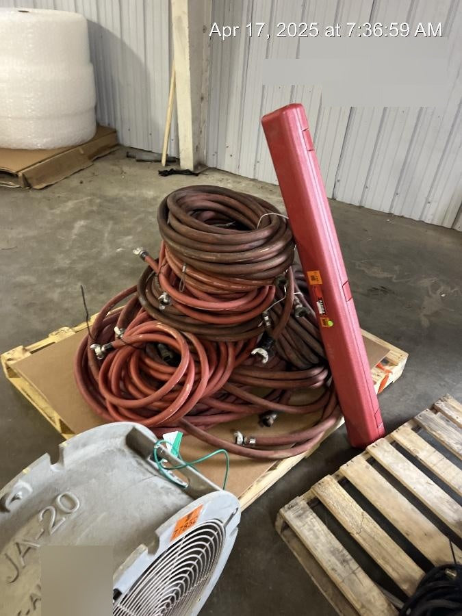 2021 PROTO J6018AB