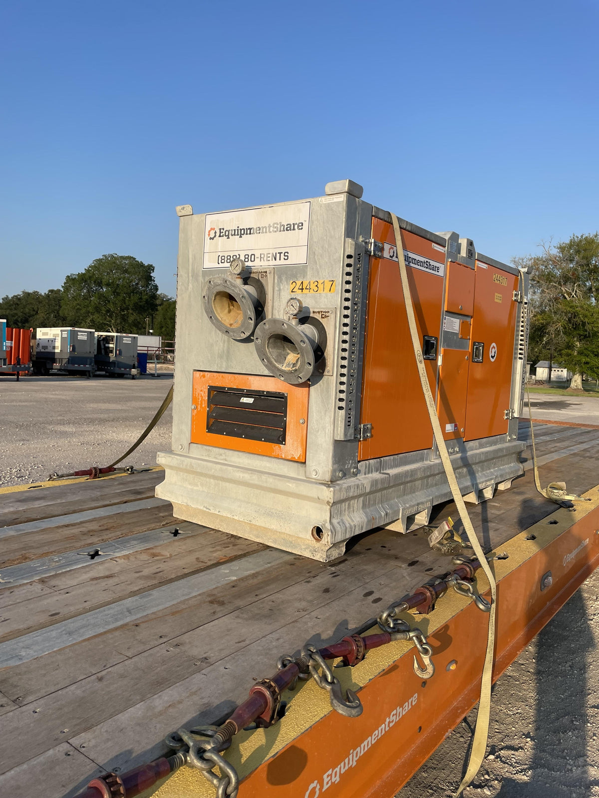 2022 MYERS-SETH MSP PP-150