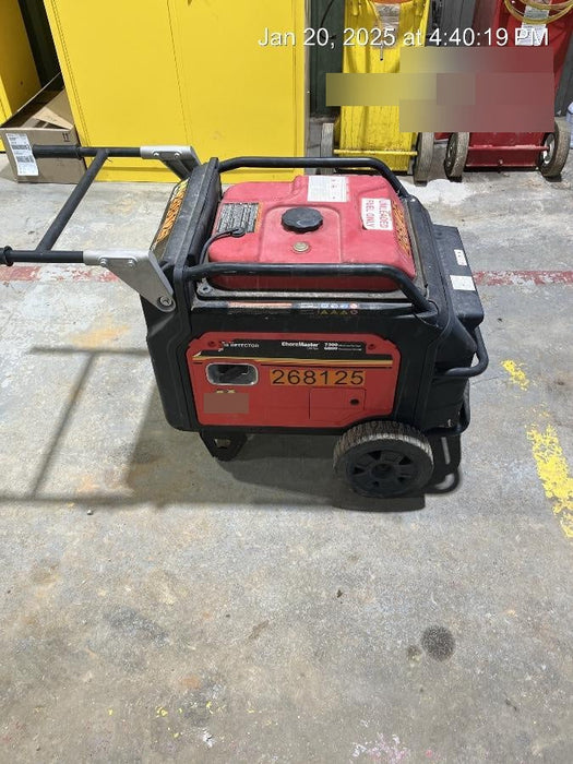 2022 MI-T-M GEN-8000-IMM1E