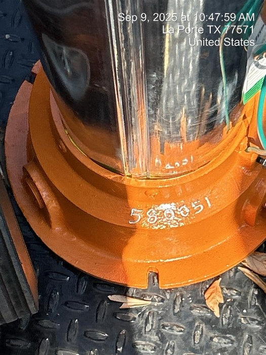 2025 MICHIGAN PNEUMATIC ES-6AM-TRACKER