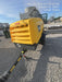 2023 ATLAS COPCO XAS188 CWK