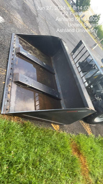 2020 ARROW MATERIAL HANDLING 3209625BFM