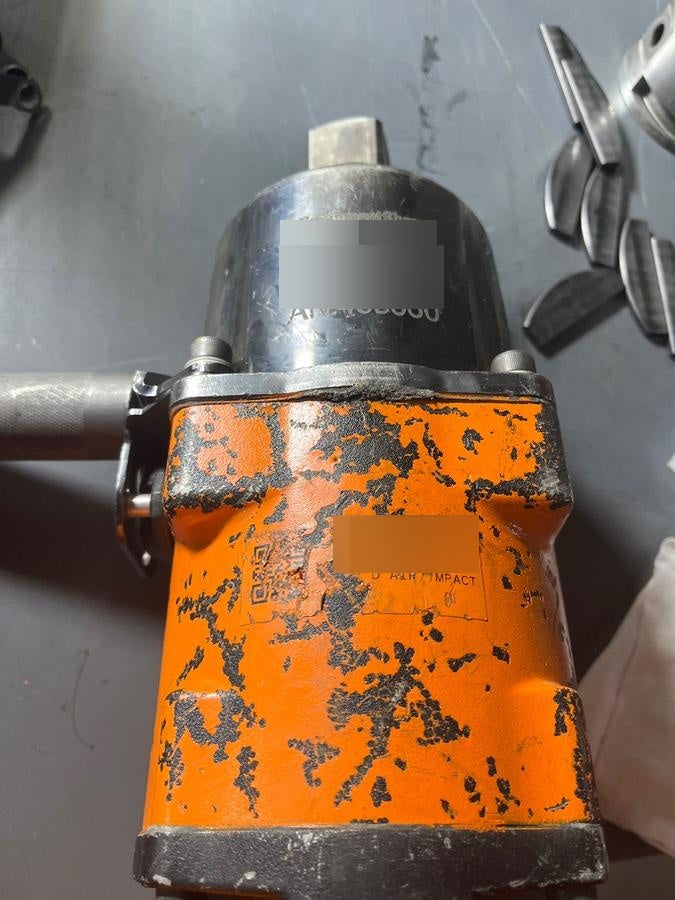 2024 MICHIGAN PNEUMATIC ES-4955B2-TRACKER