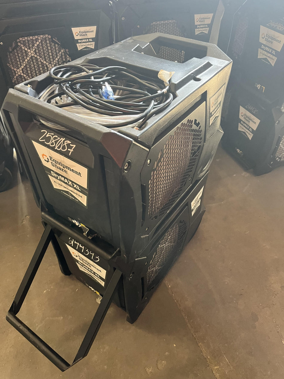 2022 PHOENIX DryMAX XL
