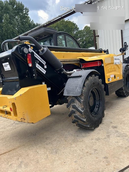 2020 Haulotte HTL9055 Standard w/None