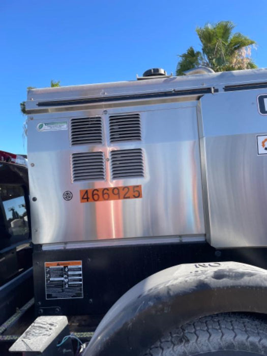 2024 LINCOLN ELECTRIC LE400