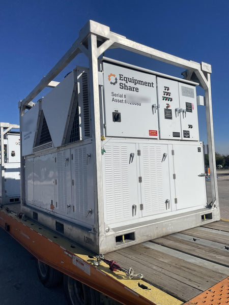 2021 SMARTECH SACP81A-HS