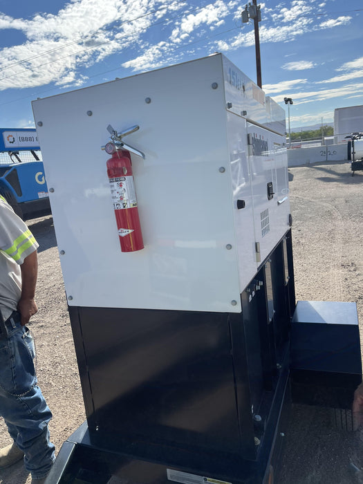 2022 SHINDAIWA DGK15FL