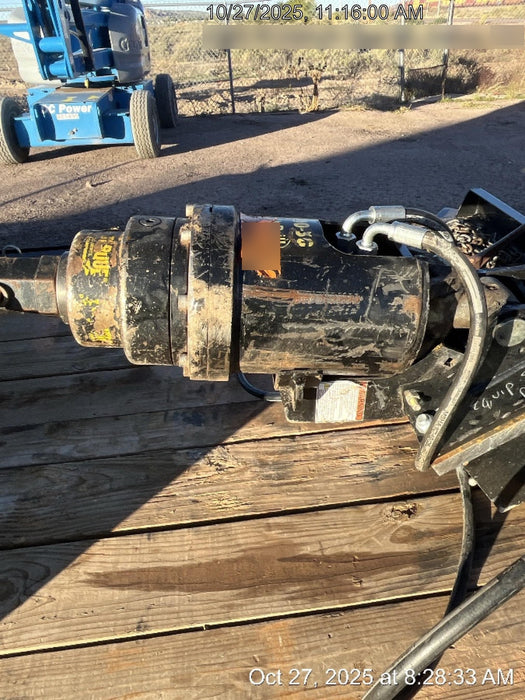 2023 AUGER TORQUE 3300-30