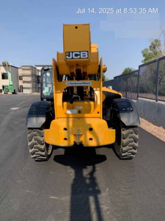 2021 JCB 510-56