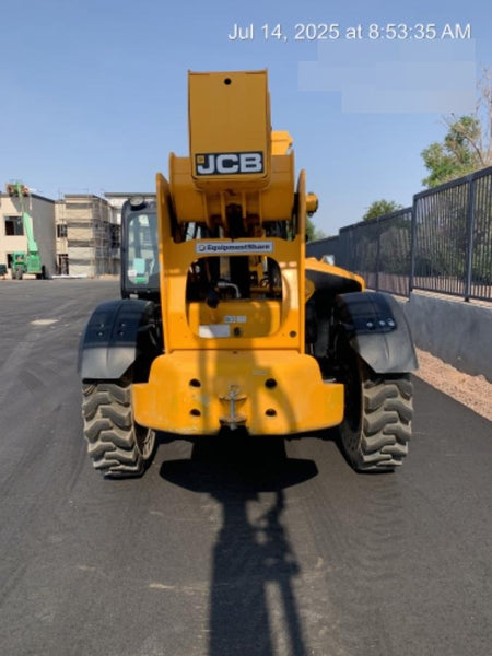 2021 JCB 510-56