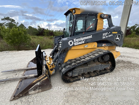 2022 ARROW MATERIAL HANDLING 48" Pallet Forks - Arrow