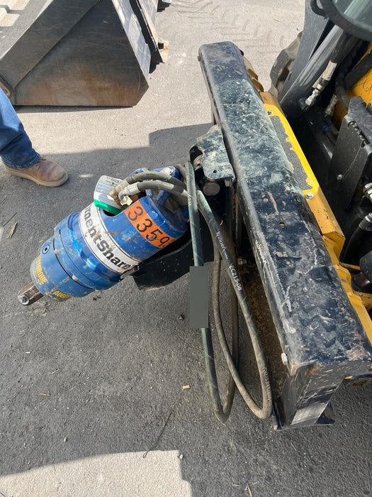 2023 AUGER TORQUE 3300-30