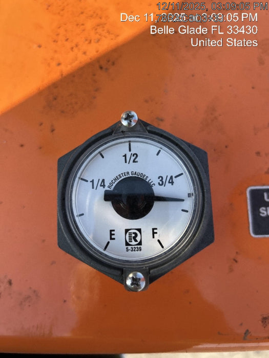 2025 BARCO BPP141417J-375