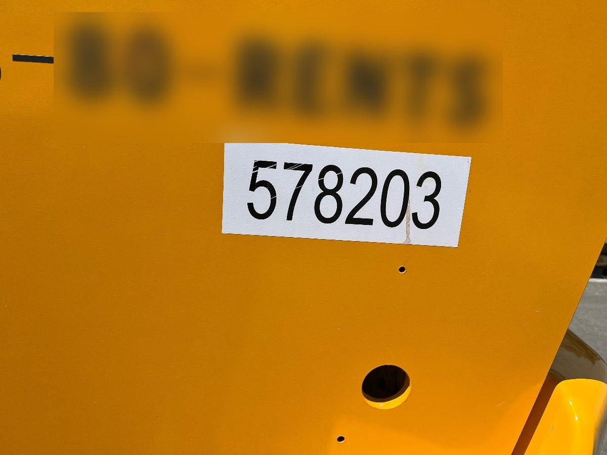 2025 JCB 510-56