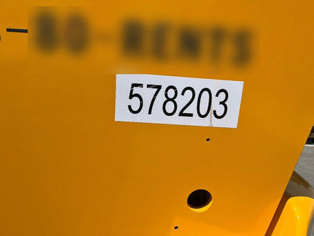 2025 JCB 510-56