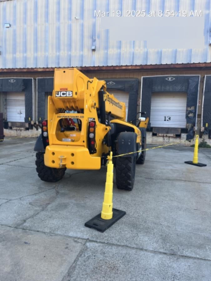 2025 JCB 510-56