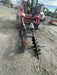 2022 PALADIN 48" Pallet Forks - Paladin