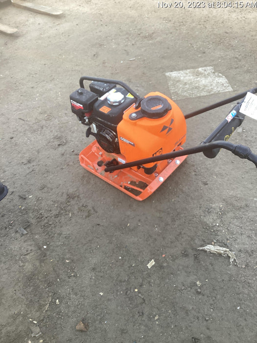 2023 MULTIQUIP MVC82VHW