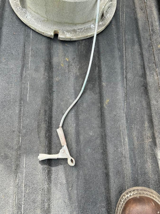 2022 MICHIGAN PNEUMATIC ES-6AM-TRACKER