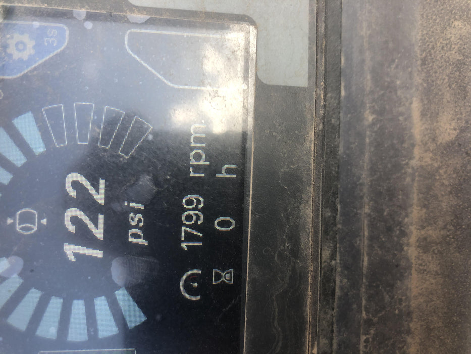 2020 ATLAS COPCO XAS188