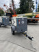 2023 ATLAS COPCO QAS45 CWK