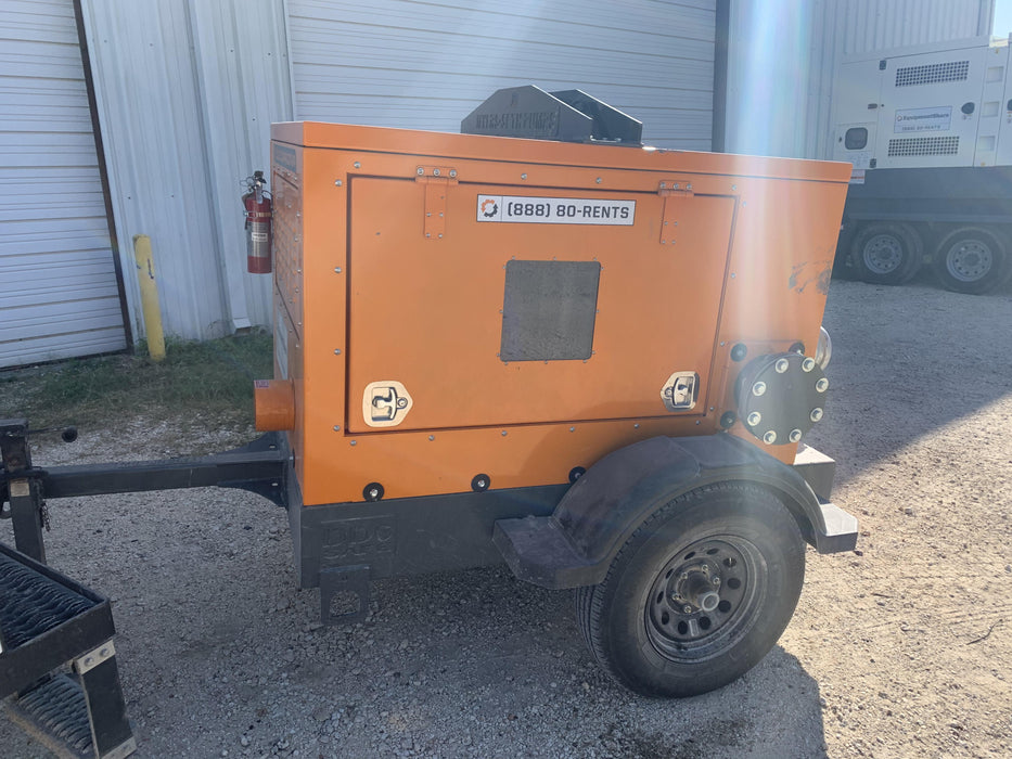 2020 MYERS-SETH A-DD6/HA/SAFE