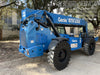 2019 GENIE GTH-1056
