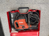 2022 HILTI TE 50-AVR