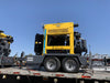 2022 ATLAS COPCO PAC H64 JD