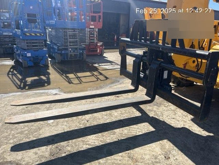 2021 JCB 514-56