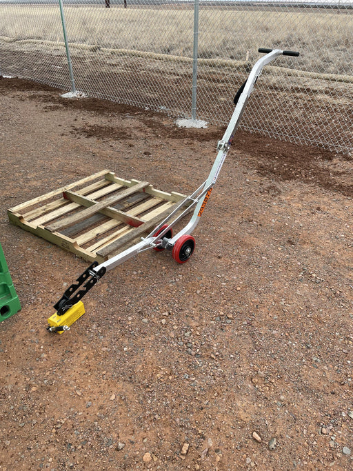 2023 ALLEGRO 9401-25A