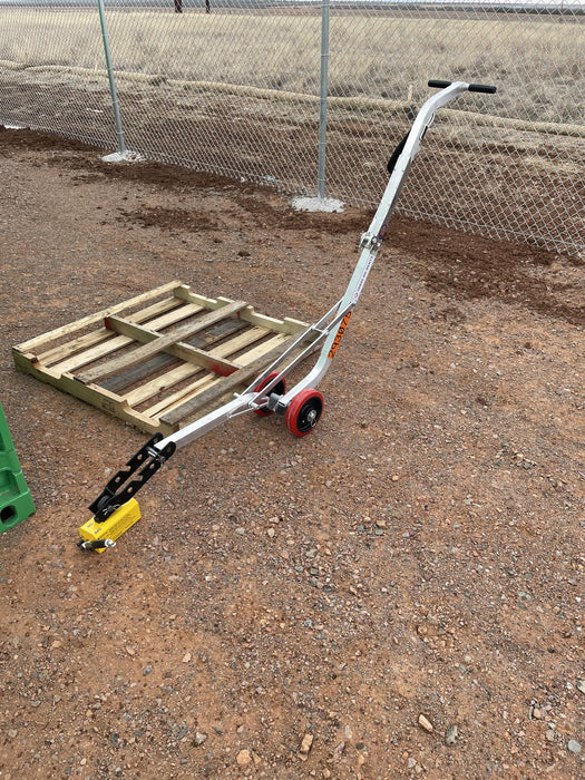 2023 ALLEGRO 9401-25A