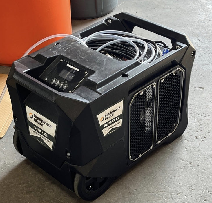 2022 PHOENIX DryMAX XL