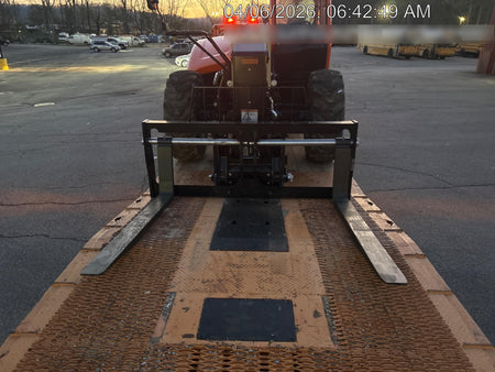 2026 JLG 1732