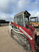 2019 TAKEUCHI TL8