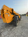 2020 JCB 509-42 Cab/Heat/Air, Solid Tires, Work Lights, Beacon, Aux Hydraulics, Back up Alarm, Lifting Eye, ES Decals
