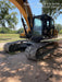 2023 SANY SY265C