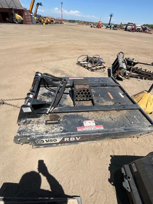 2024 VIRNIG RBV72-25