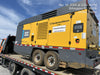 2024 ATLAS COPCO XAS 1800