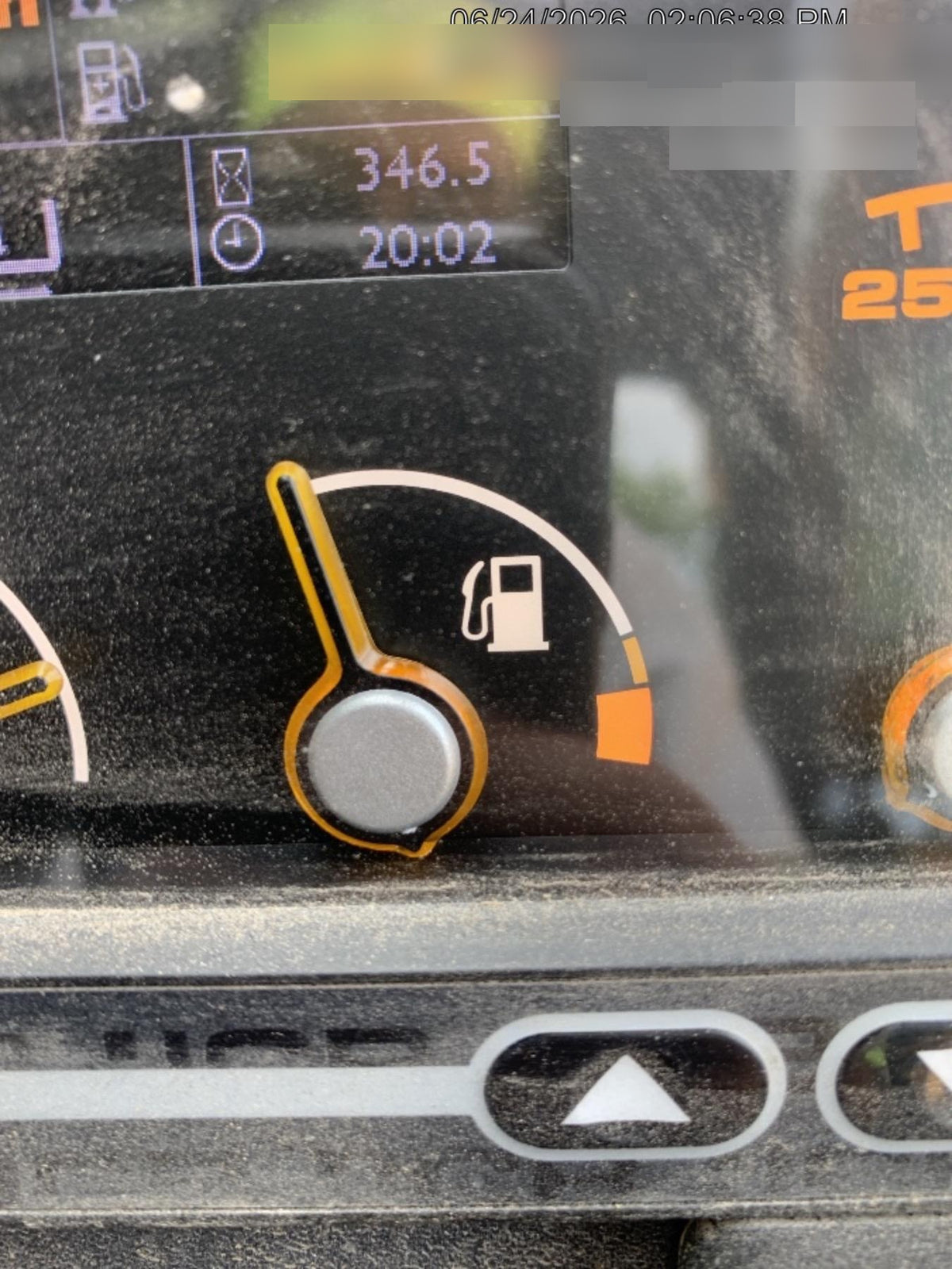 2024 JCB 509-42