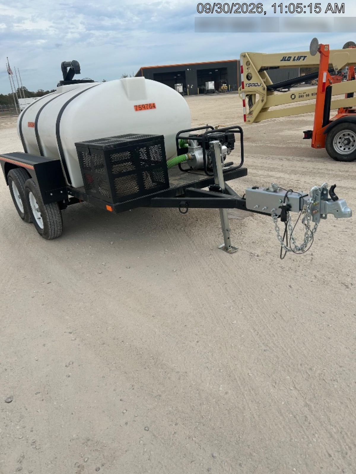2025 MI-T-M MWT-0510-2MHD