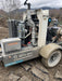 2023 ATLAS COPCO PAC F66 KD