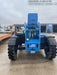 2016 Genie GTH-636 Genie GTH636 Telehandler
