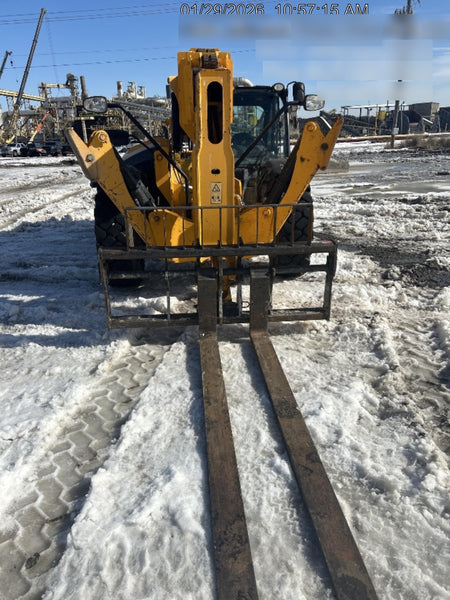 2022 JCB 512-56