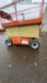 2019 JLG 4069LE Solid Non Marking Tires, Rotating Beacon