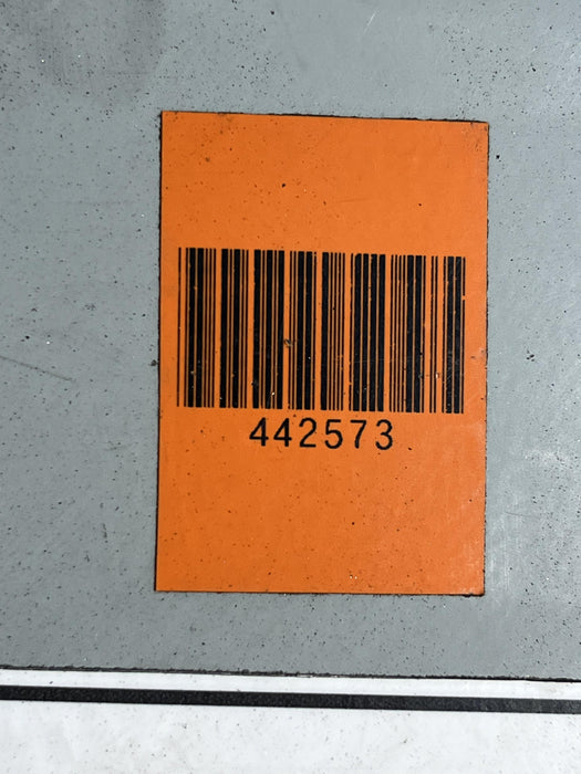 2024 AIRMASTER 60002