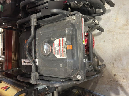 2022 SIMPSON SCGH5500